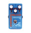 Une version germanium pour l'Oxblood de Keeley