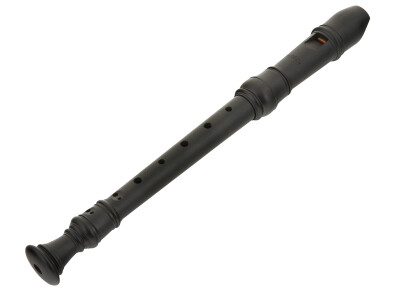 Moeck ROTTENBURGH 4207