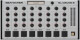 Friday’s Freeware : SL Drums 3