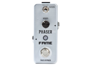 Fame LEF-313 Phaser