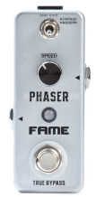Fame LEF-313 Phaser