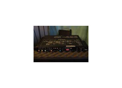Cutec CD-425