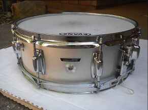Ludwig Drums Standard S-102