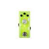 Tone City Audio Kaffir Lime