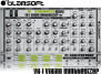 Le Viking the Blamsoft au format VST
