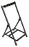 Les stands multi-guitares repliables de Gravity