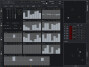 Homegrown Sounds annonce Motion pour Kontakt