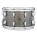 See the photo of the Gretsch Full Range Hammered Black Steel Snare 8x14" Gretsch Full Range Hammered Black Steel Snare 8x14"