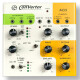 Sonicsmith liquide ConVertor et Squaver P1