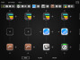 Audiobus 3 et Ableton Link en osmose