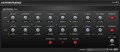 2 plug-ins à $5 chez Kazrog