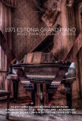 8Dio offre une promo sur Hybrid Tools Neo et 1971 Estonia Grand Piano