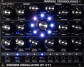 Radikal Technologies RT-311 Swarm Oscillator