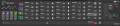 Un gros multi-effets Blocks gratuit pour Reaktor