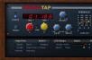 Le PrimalTap de Soundtoys est à $29
