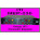 See the photo of the Sontec ITI MEP 230 Sontec ITI MEP 230