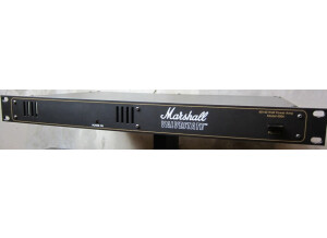 Marshall 8004