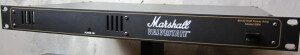 Marshall 8004