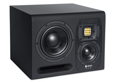 HEDD Audio Type 20