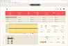 Sundog va changer de nom dans sa version 3