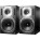 See the photo of the Behringer Truth B2031A Behringer Truth B2031A