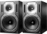 Behringer Truth B2031A
