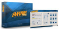 Des mises à jour pour les Swing! et Swing! More de ProjectSAM