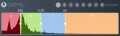3 plug-ins en promo chez Klevgrand