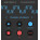 Voir la photo de la Sinevibes Corrosion Sinevibes Corrosion