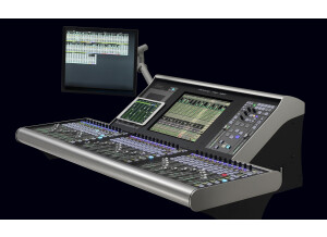 SSL L200