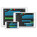 Voir la photo de la The Retronyms Looperverse App The Retronyms Looperverse App