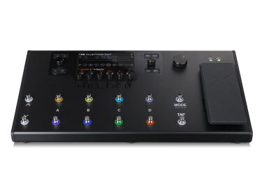 Line 6 Helix LT