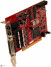 Digital Audio Labs CDX-D8