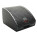 See the photo of the K-Array Mastiff-KM112 K-Array Mastiff-KM112