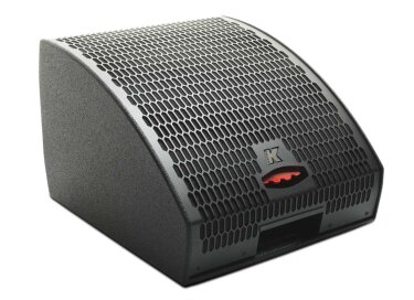 K-Array Mastiff-KM112