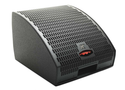 K-Array Mastiff-KM112