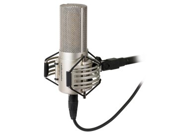 Audio-Technica AT5047