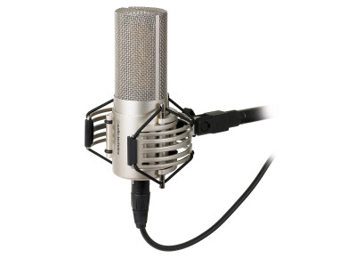 Audio-Technica AT5047