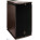 Voir la photo de la L-Acoustics Arcs L-Acoustics Arcs