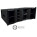 See the photo of the Martin Audio WPC Martin Audio WPC
