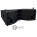 See the photo of the Martin Audio WPM Martin Audio WPM