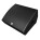 See the photo of the Martin Audio LE100 Martin Audio LE100