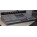 See the photo of the Allen & Heath GL4000 Allen & Heath GL4000