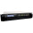 See the photo of the Martin Audio iK81 Martin Audio iK81