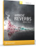 Des presets de réverbe et de délai pour EZmix