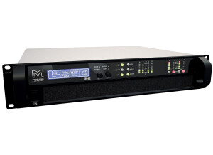 Martin Audio iK42