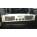 Voir la photo du HQ Power VPA400MB HQ Power VPA400MB