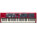 Voir la photo du Clavia Nord Stage 3 Compact Clavia Nord Stage 3 Compact