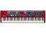 Clavia Nord Stage 3 Compact