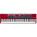 Clavia Nord Stage 3 88
